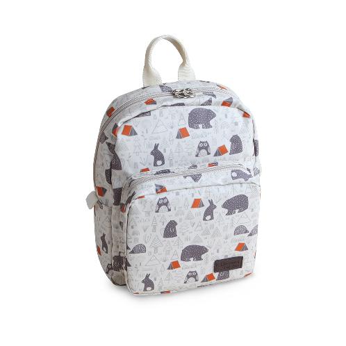 BABY BAG