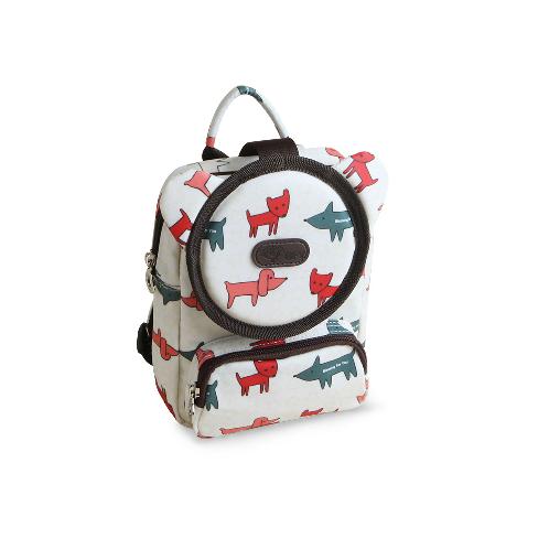 MINIMI BAG