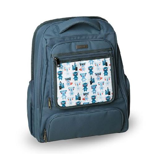 Blessingforyou's DAVE bag